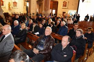 2017 12 08 NOTRE DAME DE SANTA CRUZ A MARSEILLE (18)
